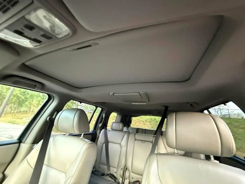 Used 2011 Honda Pilot Touring image 14