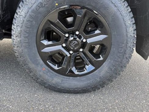 Certified 2023 Toyota 4Runner SR5 Premium image 11