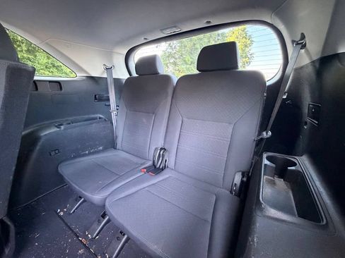 Used 2019 Kia Sorento AWD image 31