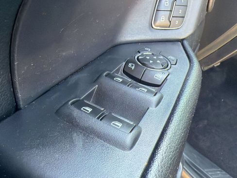 Used 2021 Ford Expedition Max XLT RWD image 30