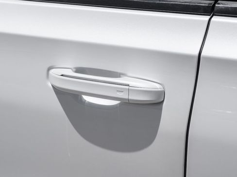 Used 2023 Cadillac Escalade Sport Platinum RWD image 44