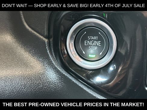 Used 2026 GMC Sierra 1500 Elevation RWD image 29