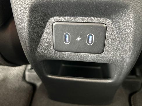 Certified 2026 Hyundai Venue SEL FWD image 18