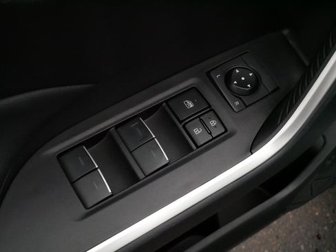 Certified 2024 Toyota RAV4 XLE w/ Convenience Package AWD/4WD image 19