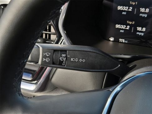 Used 2024 GMC Canyon Elevation w/ Elevation Premium Package image 22