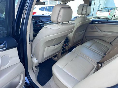Used 2013 BMW X5 xDrive35i AWD/4WD image 41