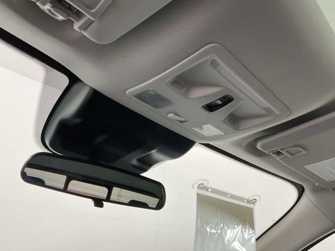 New 2025 Ford Maverick Lobo image 25