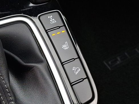 Used 2024 Kia Seltos S image 24