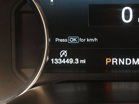 Used 2018 Ford F150 Lariat RWD image 16