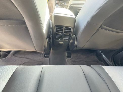Used 2018 Ford Escape SE AWD/4WD image 27