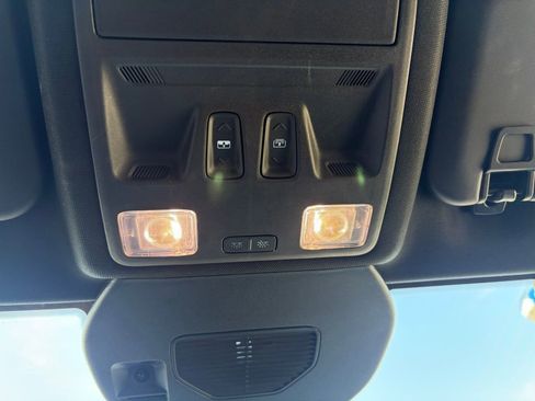 Used 2024 Ford Escape ST-Line w/ Tech Pack #1 image 15