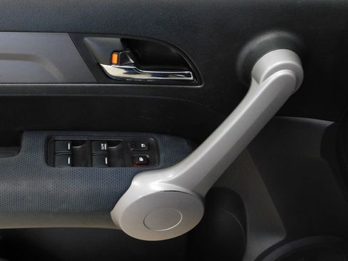 Used 2007 Honda CR-V EX image 25