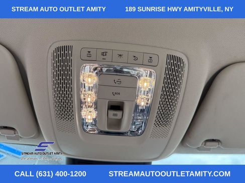 Used 2022 Mercedes-Benz GLS 450 4MATIC image 56