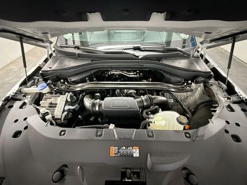 Used 2026 Lincoln Aviator 2WD image 29