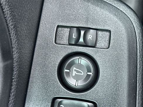 New 2026 Honda Passport RTL image 16