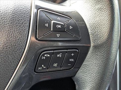 Used 2018 Ford Explorer Limited w/ Equipment Group 301A image 15