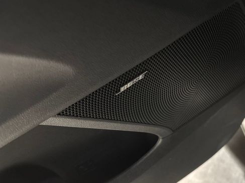 New 2026 Kia Sorento SX Prestige w/ Olive Brown Leather Package image 28