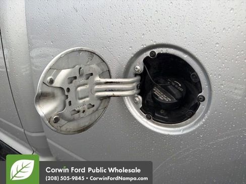 Used 2013 RAM 2500 Power Wagon Laramie image 10