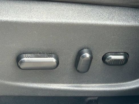 Used 2017 Ford Escape SE AWD/4WD image 26