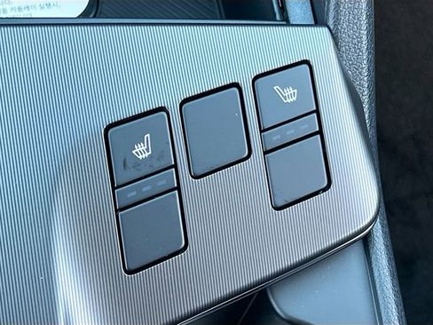New 2026 Kia Sportage EX AWD/4WD image 20