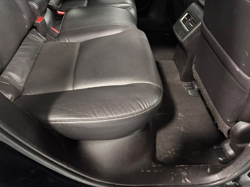 Used 2017 Acura RDX AWD w/ Advance Package image 24