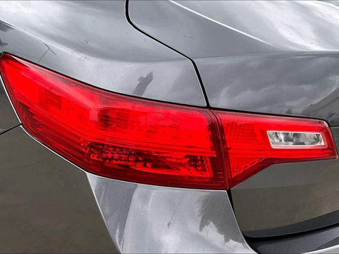 Used 2015 Acura ILX FWD image 26
