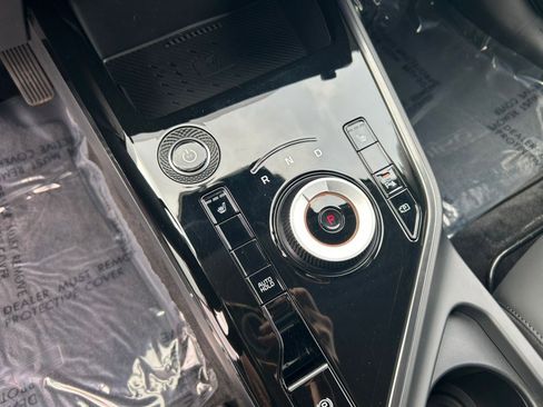 Used 2023 Kia Niro Wind image 22