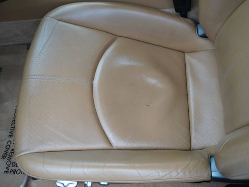 Used 2005 Porsche 911 Carrera image 21