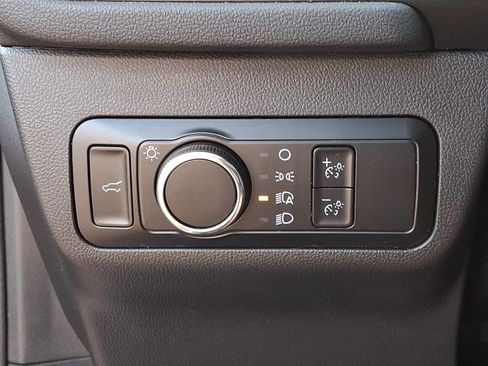 Used 2023 Ford Escape Active AWD/4WD image 26