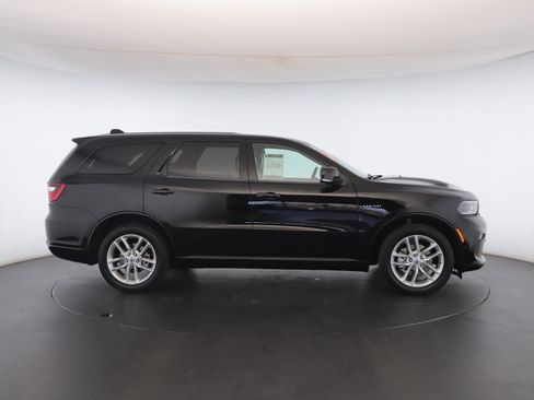 Used 2022 Dodge Durango R/T image 33