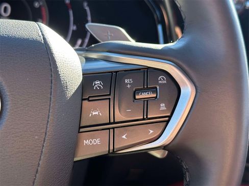 Certified 2023 Lexus NX 350 350 Premium image 24