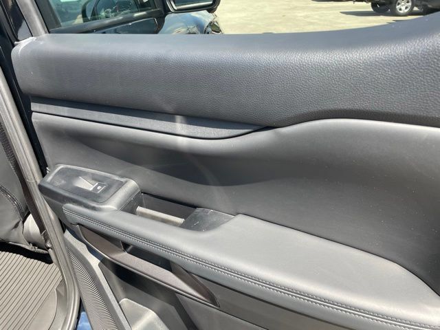 New 2026 Ford Ranger Raptor AWD/4WD image 61