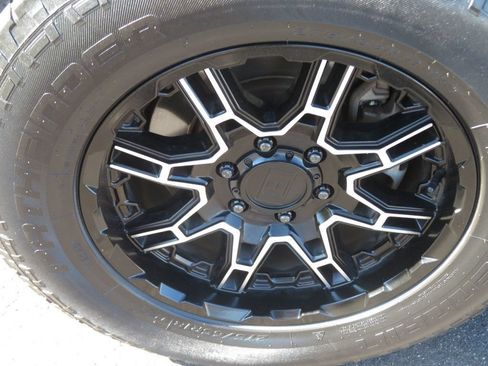 Used 2018 Ford F150 XLT AWD/4WD image 15