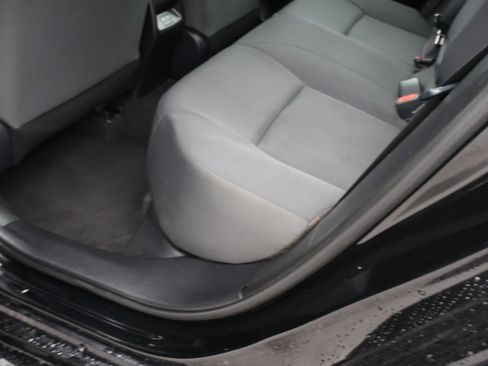 Used 2024 Toyota Corolla LE FWD image 15