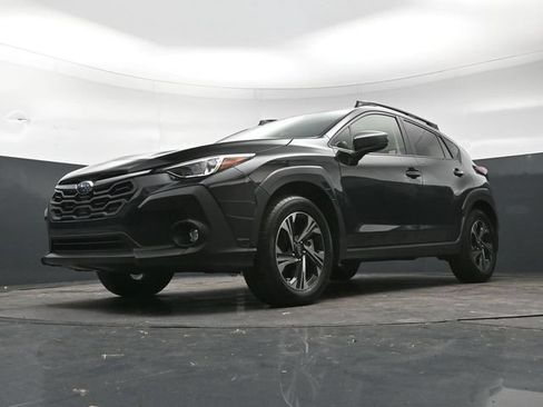 Used 2024 Subaru Crosstrek 2.0i Premium AWD/4WD image 32