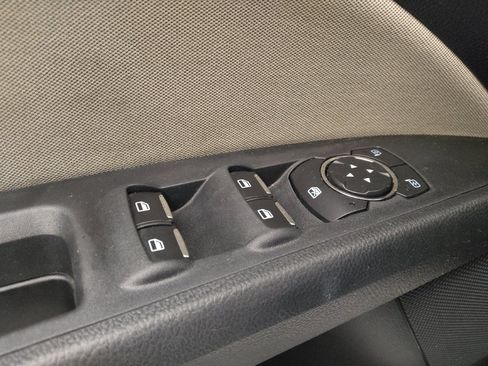 Used 2019 Ford Fusion S FWD image 27