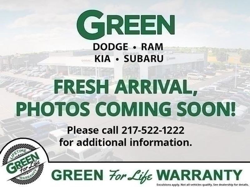 Used 2010 MAZDA MAZDA3 i Sport image 1
