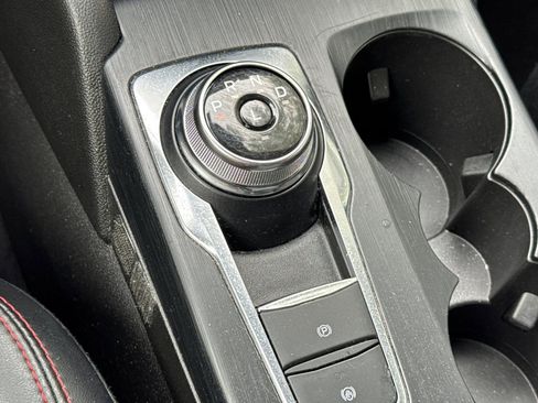 Used 2023 Ford Escape ST-Line AWD/4WD image 34