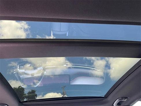 New 2025 Genesis G80 2.5T Sport Prestige image 16