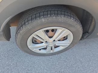Used 2021 Nissan Kicks S FWD video 3