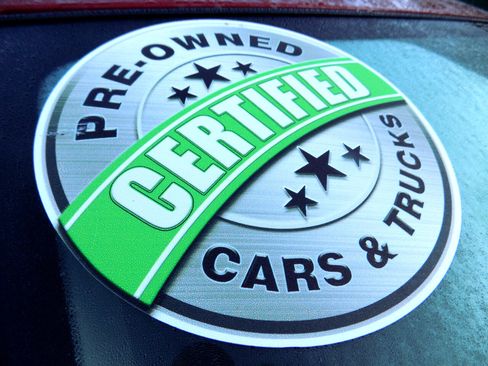 Used 2013 Nissan Sentra SR image 10