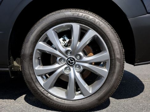 New 2026 MAZDA CX-30 AWD 2.5 S image 6