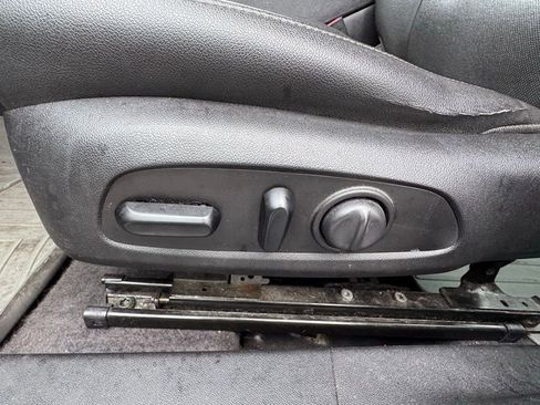 Used 2020 Chevrolet Malibu Premier image 17