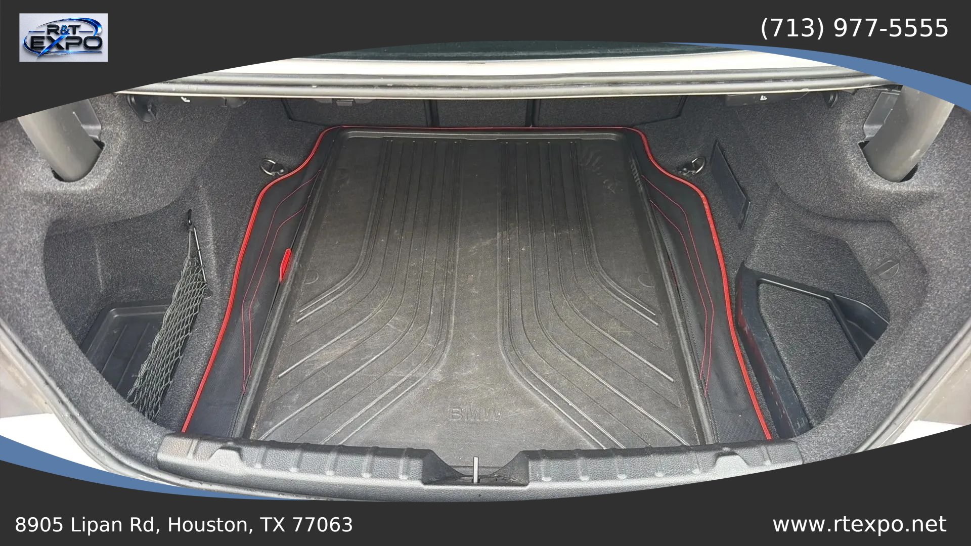 Used 2014 BMW 435i Coupe RWD image 27
