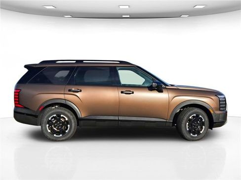 New 2026 Hyundai Palisade XRT Pro AWD/4WD image 11