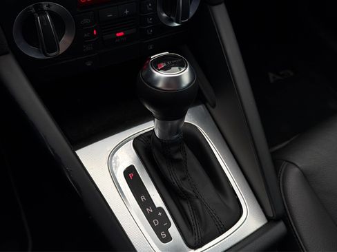 Used 2013 Audi A3 TDI Premium Plus w/ Premium Plus Pkg image 13