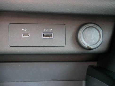 Certified 2023 Nissan Rogue S AWD/4WD image 21