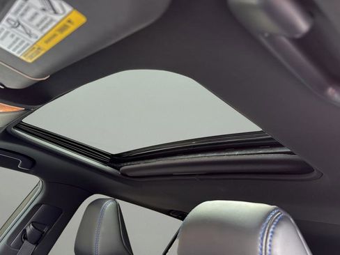 Used 2021 Toyota RAV4 XSE image 12