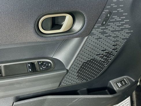 New 2026 MINI Cooper S image 19