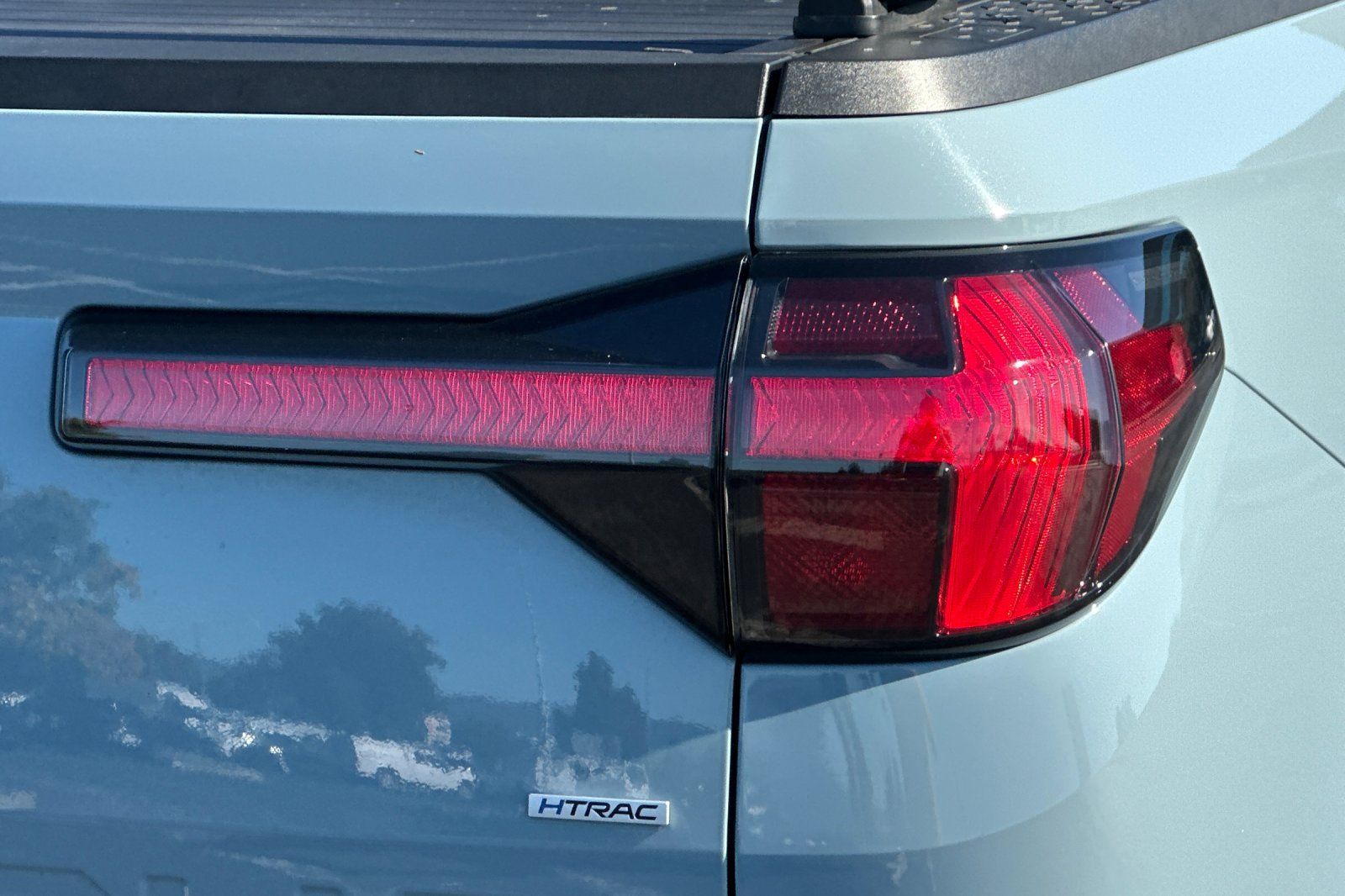 Used 2022 Hyundai Santa Cruz SEL w/ Activity Package AWD/4WD image 46
